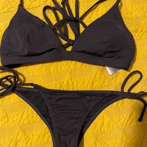 Billabong Bikini